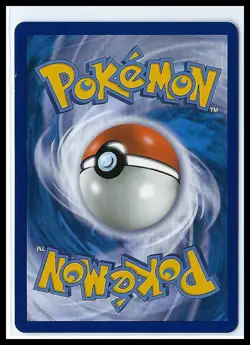 Pokemon TCG - Gumshoos GX (Full Art) SM Base Set #145/149 - Near Mint or Better - Image 2