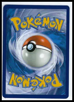 Pokemon - Piplup (32) SM - Ultra Prism #32/156 - Reverse Holo NM - Image 2