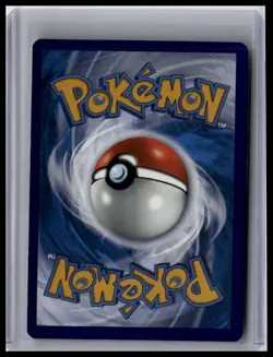 SWSH: Sword & Shield Promo Cards Holo #SWSH039 Pikachu - Image 2