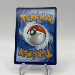 Pokemon TCG Magneton - 159 - SV: Scarlet & Violet Promo Cards (SVP) - Image 2