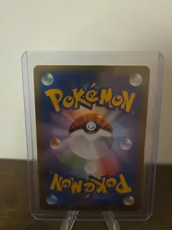 Eevee - 062/SV-P 062/SV-P Sv-P Promotional Cards Holo (Japanese) - Image 3