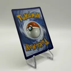 Pokemon TCG Magneton - 159 - SV: Scarlet & Violet Promo Cards (SVP) - Image 2