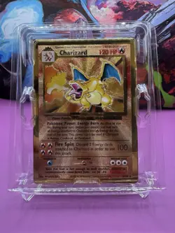 Pokemon Celebrations 2021 Promo lot (4 Cards) - Image 2
