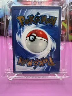 Pokemon Celebrations 2021 Promo lot (4 Cards) - Image 3