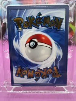 Pokemon Celebrations 2021 Promo lot (4 Cards) - Image 5