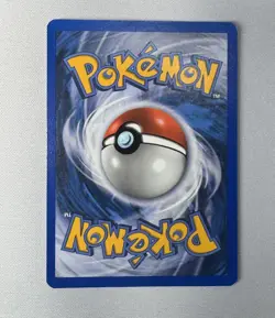 Pokemon TCG Slowking EX Stamped Unseen Forces Holo Rare Card 14/115 - Image 4