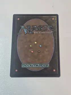 Altered Ego NM Commander: Final Fantasy 0317 MTG Regular - Image 2