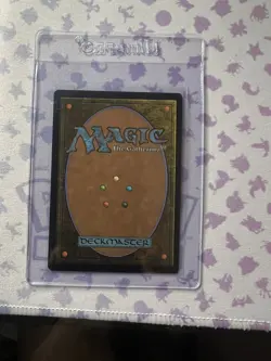 MTG Ocelot Pride Modern Horizons 3 0394 Non Foil Retro Mythic Pack Fresh! NM - Image 2