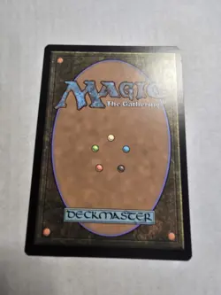 Etchings of the Chosen Modern Horizons Regular - Image 2