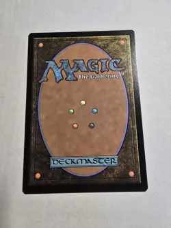 Shamanic Revelation Commander: Bloomburrow Regular - Image 2