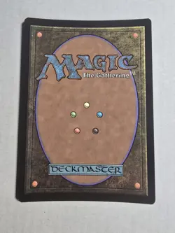 Leinore, Autumn Sovereign Commander: Innistrad: Midnight Hunt Foil - Image 2