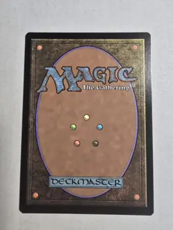 Maraleaf Pixie Throne of Eldraine Regular - Image 2