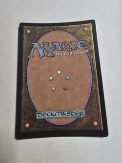 Eyeblight Cullers Commander Legends Foil - Image 2