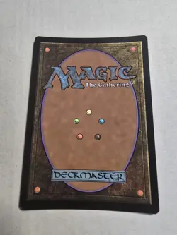Exquisite Huntmaster Commander Legends Foil - Image 2