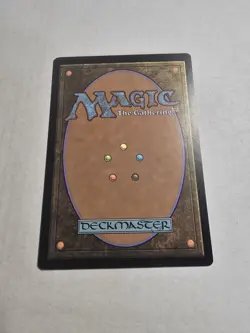 Two-Handed Axe Commander Legends: Battle for Baldur's Gate Regular - Image 2