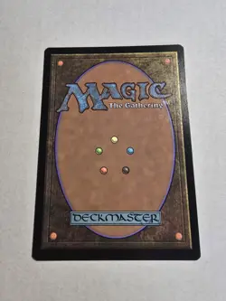 Keeper of Fables Throne of Eldraine Regular - Image 2