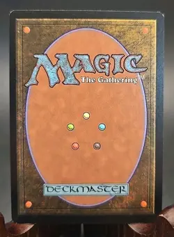 Door of Destinies Core Set 2014 (M14) MTG Regular Lightly Played - Image 2