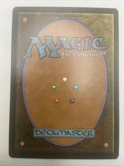 MTG Sphinx of the Second Sun, Commander Legends, Near Mint, English - Image 2