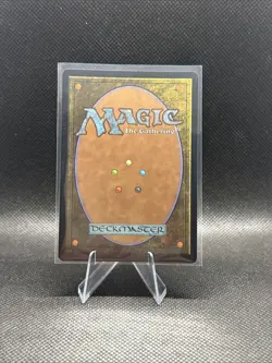 Abigale, Eloquent First-Year Lorwyn Eclipsed Foil - Image 2