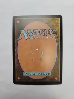 MTG - Triumph of the Hordes New Phyrexia Regular Uncommon - Image 3
