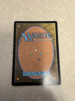 Borne Upon a Wind Universes Beyond: the Lord of the Rings: Tales of Middle-Earth - Image 2