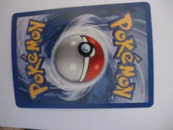 Pokemon TCG Charizard Base Set 4/102 Holo 1999-2000 Wizards Base Set.. NO RESERV - Image 3