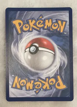 Team Rocket's Mewtwo EX 231/182 Destined Rivals SIR NM Pokemon English - Image 2