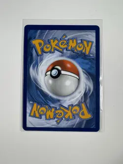 Mewtwo V 72/78 Alternate Full Art Pokemon TCG Pokemon Go 072/078 NM - Image 2