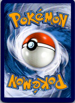 Pokemon TCG Pikachu 35/108 Cracked Ice Holo Deck Exclusive XY Evolutions - VLP - Image 2