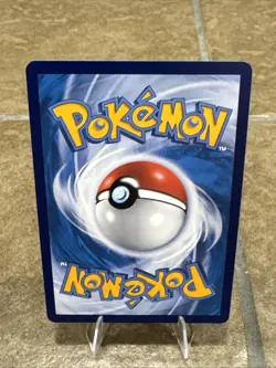 [US SELLER] Pokemon S-Chinese Rayquaza Amazing Rare CS2AC 093 Vivid Portrayals - Image 4
