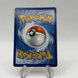 Pokemon TCG Clobbopus - Shining Fates: Shiny Vault (SHFSV) - Image 2