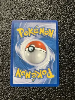 Joltik 33/98 Regular Emerging Powers Pokemon TCG CCG Nintendo Common 2011 - Image 2