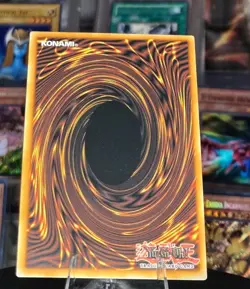 Ichiki Sayori-Hime DOOD-EN030 Doom of Dimensions 1st Edition NM Yu-Gi-Oh Rare - Image 5