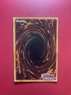 Odd-Eyes Pendulum Dragon duea-en004 1st Secret Rare Yu-Gi-Oh! - Image 2