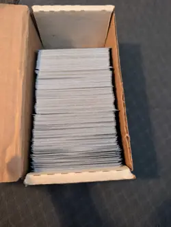 400+ Cards Jyhad aka Vampire the Eternal Struggle CCG Wizards of the Coast Game - Image 2