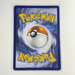 Pancham 86/162 Common Reverse Holo Card XY - BREAKthrough Pokemon TCG LP - Image 2