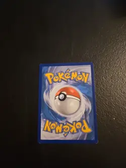 Pokemon Card ImakuniU Generations Reverse Holo 63/83 LP - Image 2