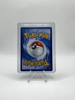 Pokemon TCG Imakuni Doduo Evolutions Card 112/108 Regular Secret Rare - Image 3
