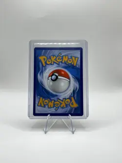 Pokemon TCG Imakuni Doduo Evolutions Card 112/108 Regular Secret Rare - Image 4