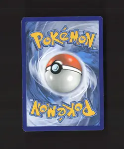 Eevee 155/214 Lost Thunder Reverse Holo Pokemon Card LP - Image 2