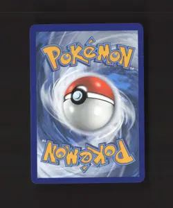 Farfetch'd 45/68 Hidden Fates Reverse Holo Pokemon Card LP+ - Image 2