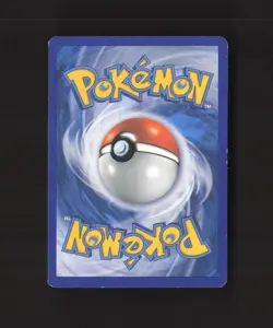 Steelix 24/95 Unleashed Holo Rare Pokemon Card MP - Image 2