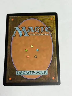 Griselbrand - Avacyn Restored - 106 - Near Mint - MTG - Magic the Gathering - Image 3