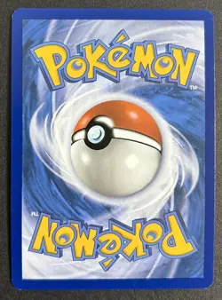 Switch 206/165 Scarlet & Violet 151 Gold Hyper Rare Pokemon TCG Card NM - Image 2
