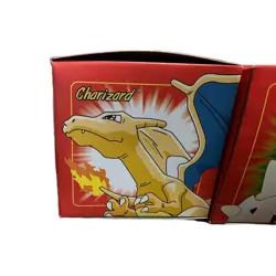 pokemon cards “Lot Of 4” Limited Edition 23k Gold Plated Cards Factory-sealed - Image 4