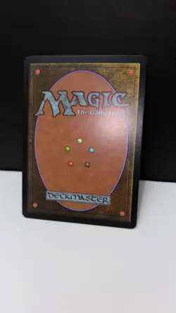 1x NM - Splinter Twin - FOIL - Rise of the Eldrazi - MTG - Image 3