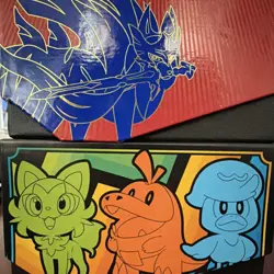 Pokemon TCG Trainer Card only Lot- 1200+ - Image 2