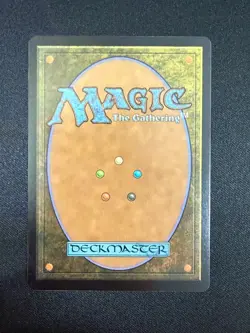 Cid, Timeless Artificer (412) - Final Fantasy (Magic the Gathering) NM - Image 2