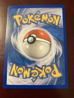 Togepi 88/106 Great Encounters Common 2008 Pokemon TCG Card NM - Image 2