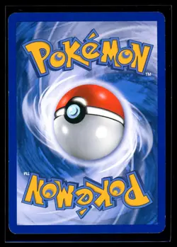 2010 HeartGold & SoulSilver Blissey #36 Non Holo Pokemon Card - Image 2